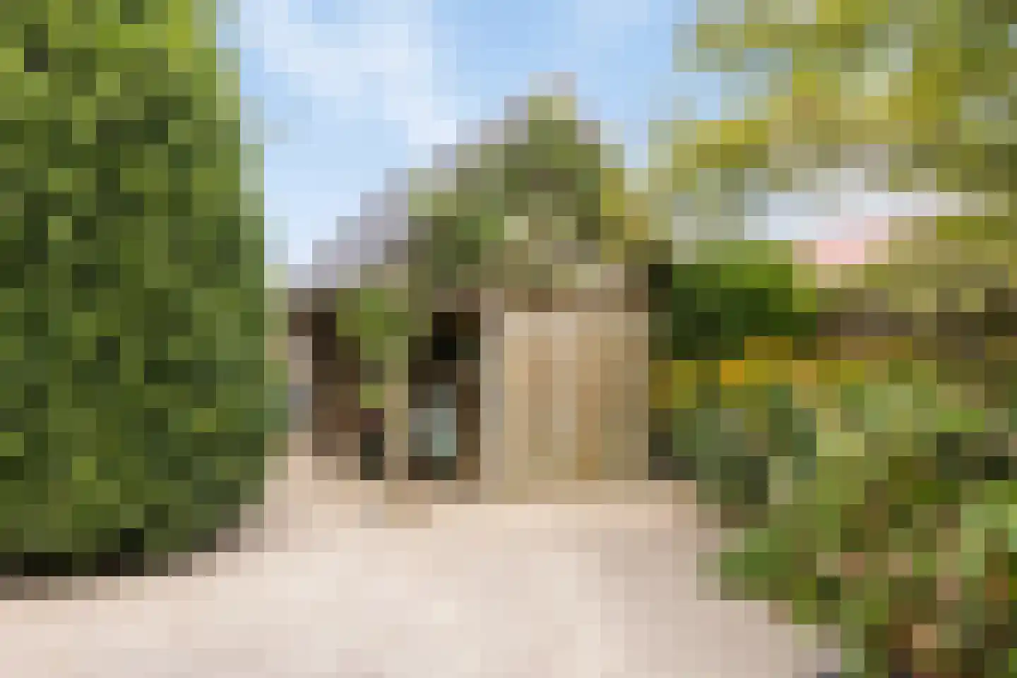 Hovenierstraat 6 Colijnsplaat thumbnail 41