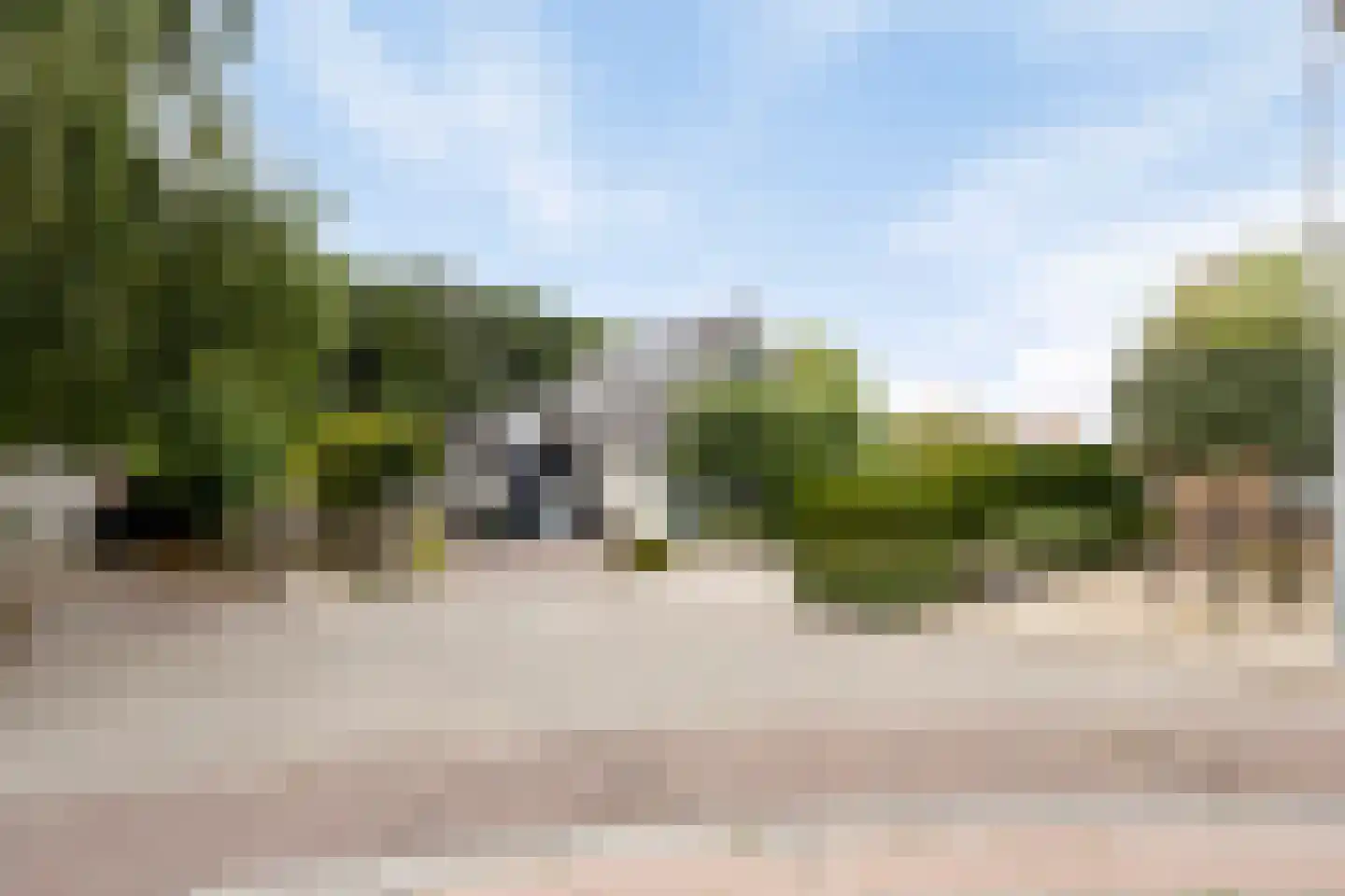 Hovenierstraat 6 Colijnsplaat thumbnail 42