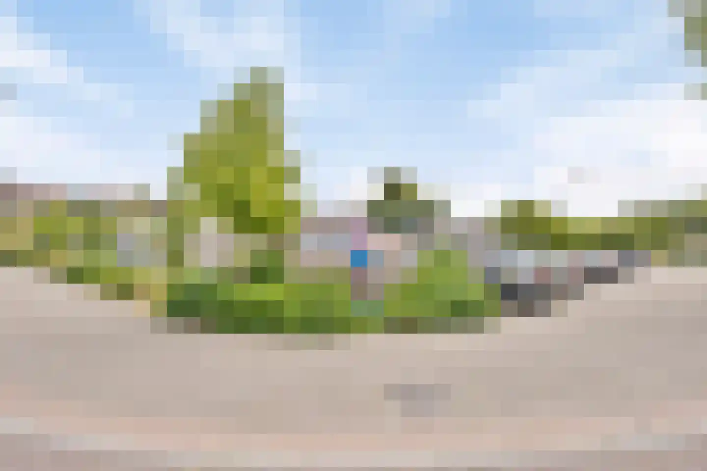 Hovenierstraat 6 Colijnsplaat thumbnail 43