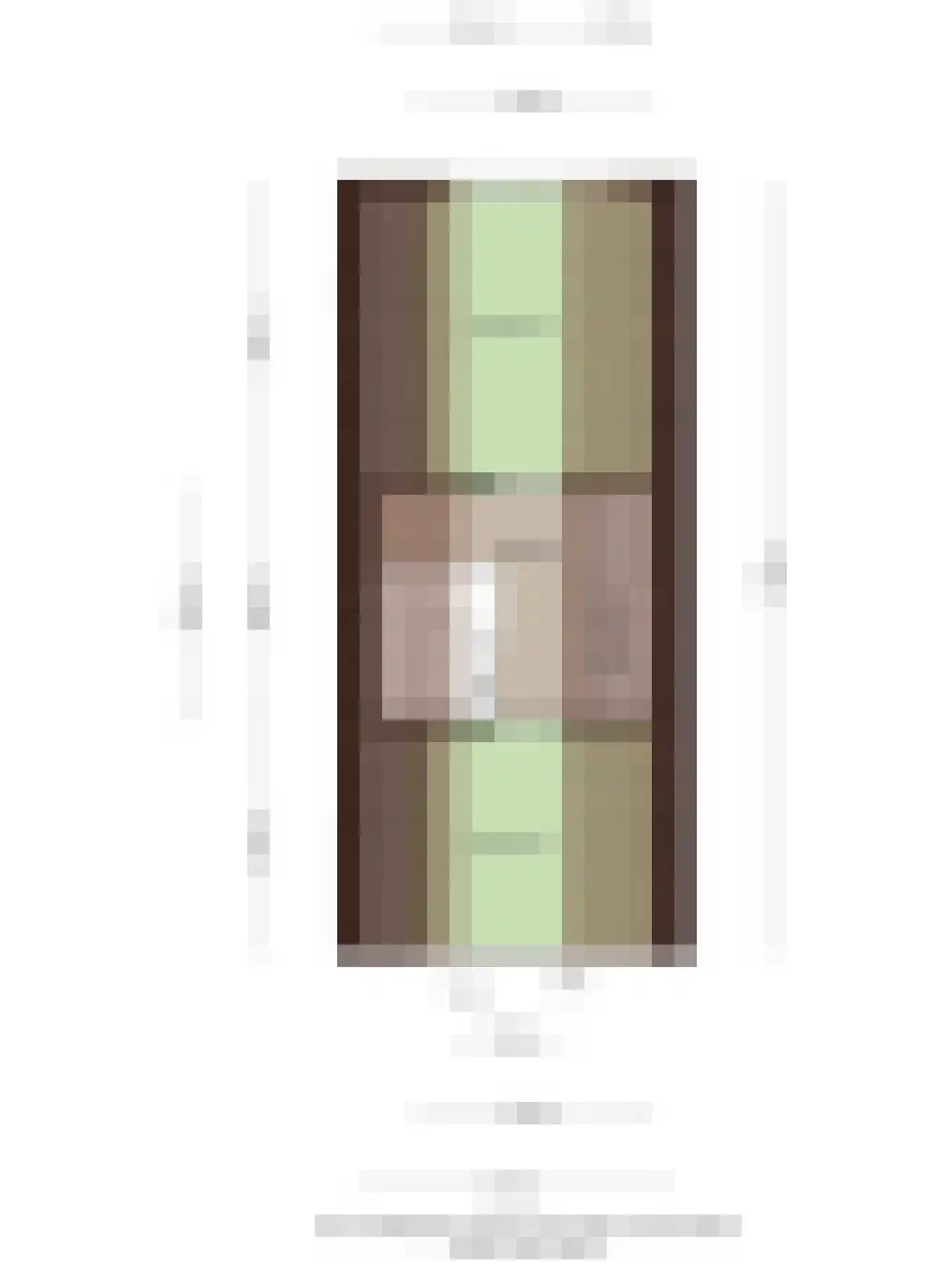 Hovenierstraat 6 Colijnsplaat thumbnail 47