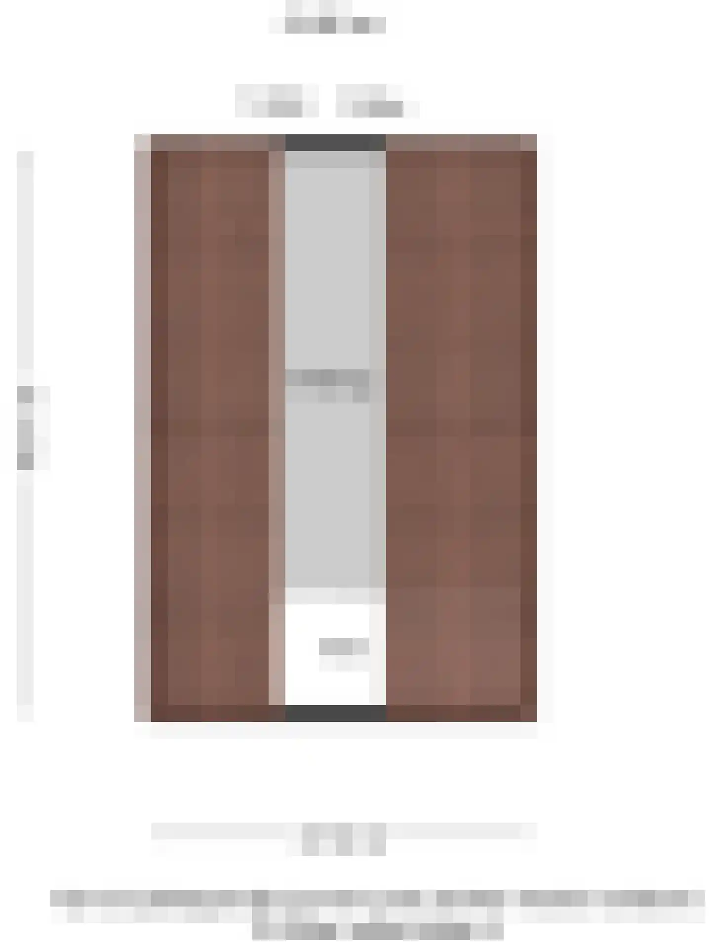 Hovenierstraat 6 Colijnsplaat thumbnail 48