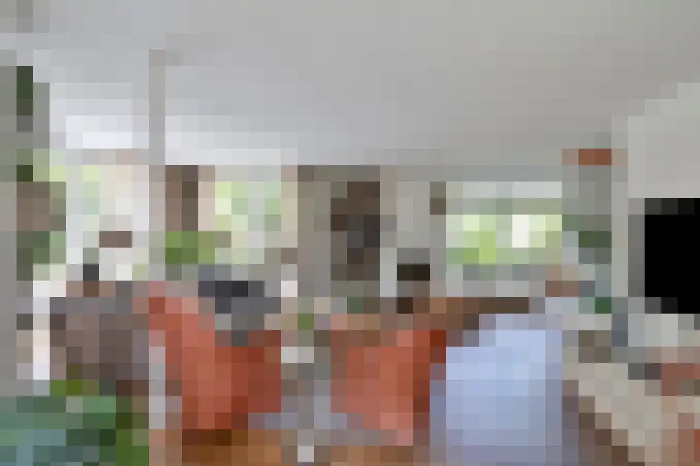 Hovenierstraat 6 Colijnsplaat thumbnail 5