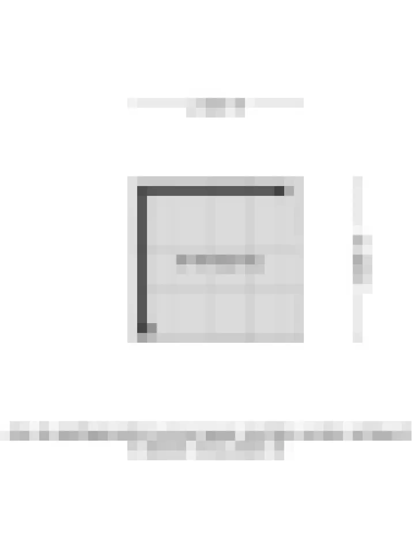 Hovenierstraat 6 Colijnsplaat thumbnail 50
