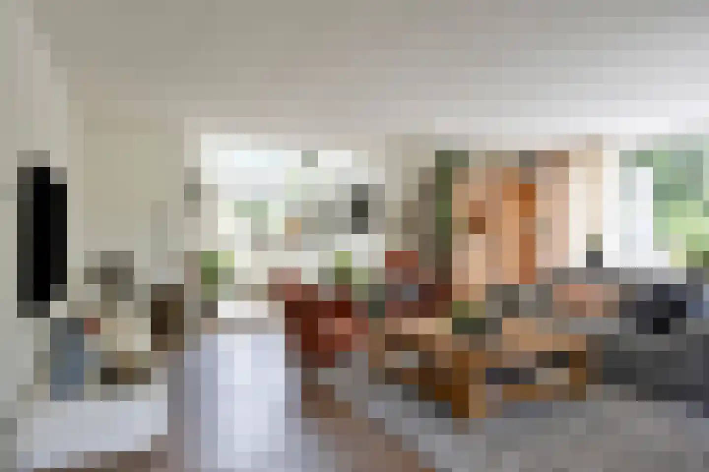 Hovenierstraat 6 Colijnsplaat thumbnail 6