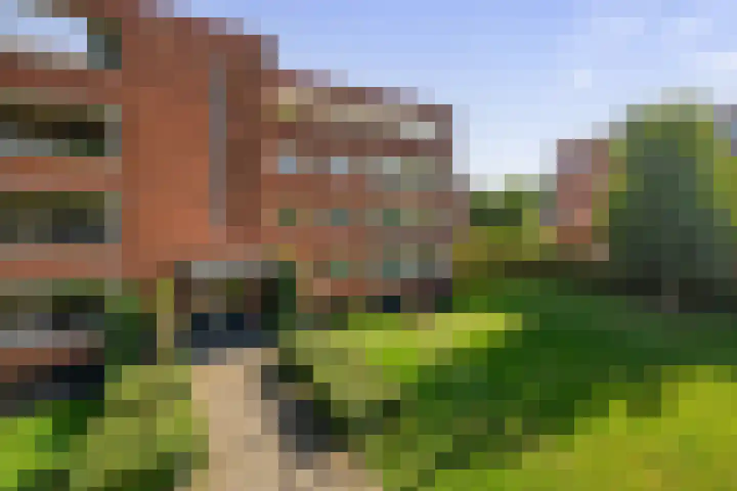 Hovenierstraat 67 Breda
