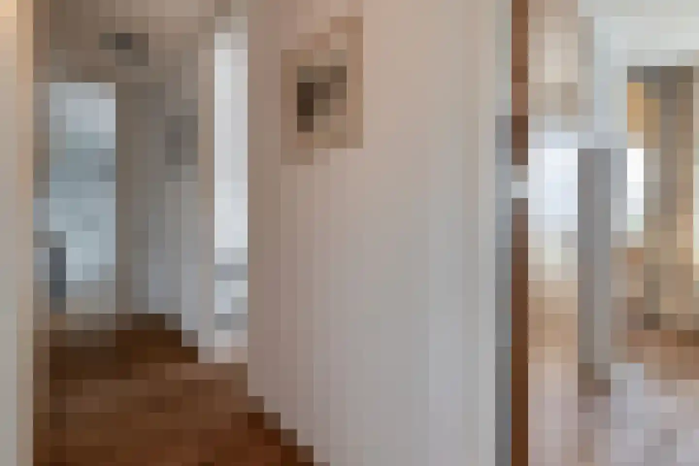Hovenierstraat 67 Breda thumbnail 38