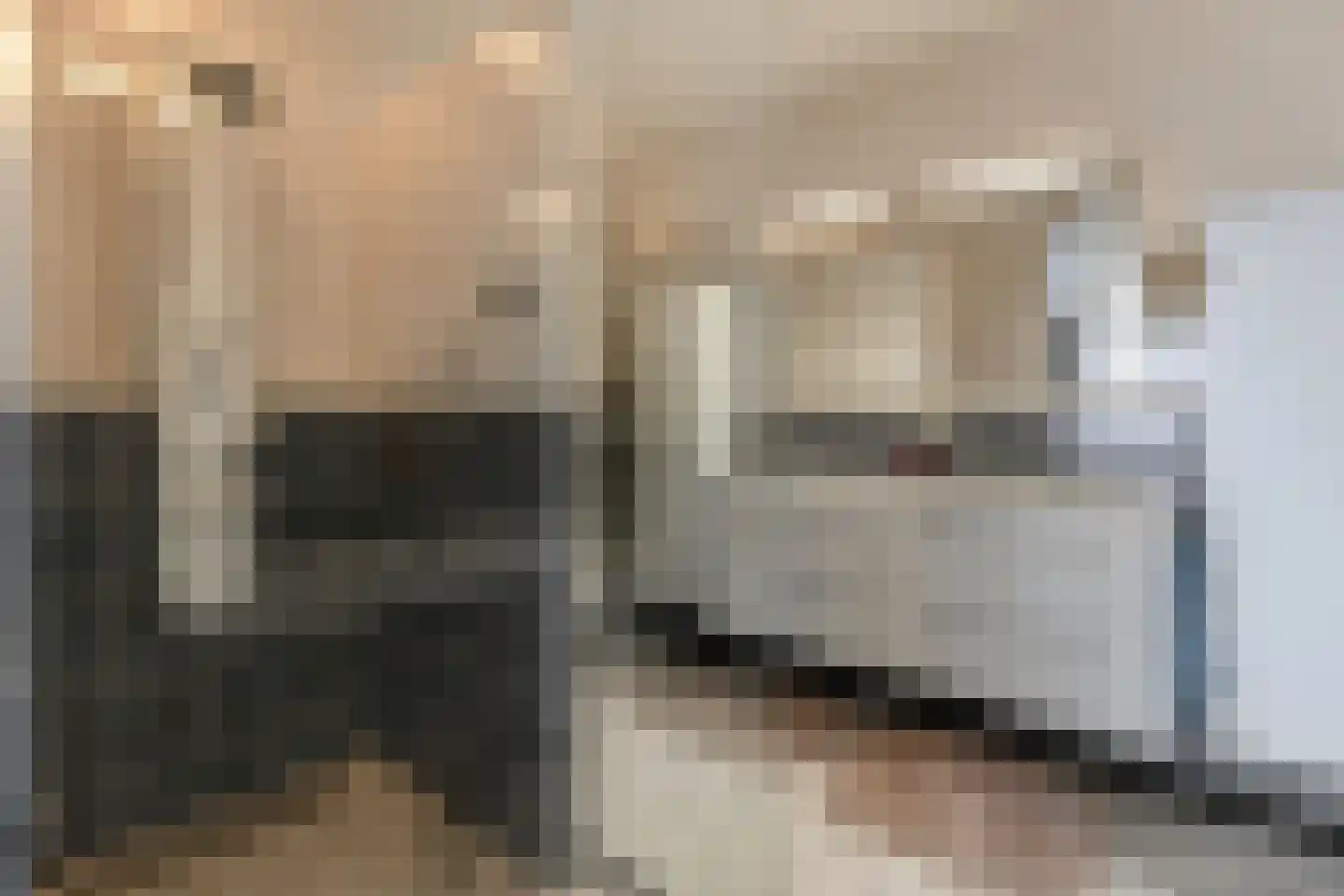 Hovenierstraat 67 Breda thumbnail 42