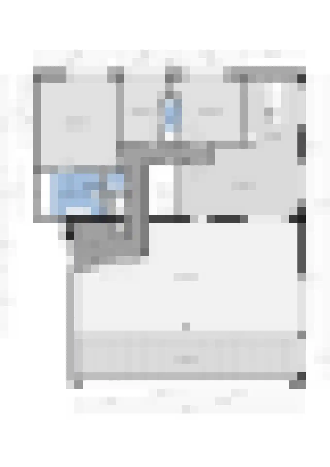Hovenierstraat 67 Breda thumbnail 56