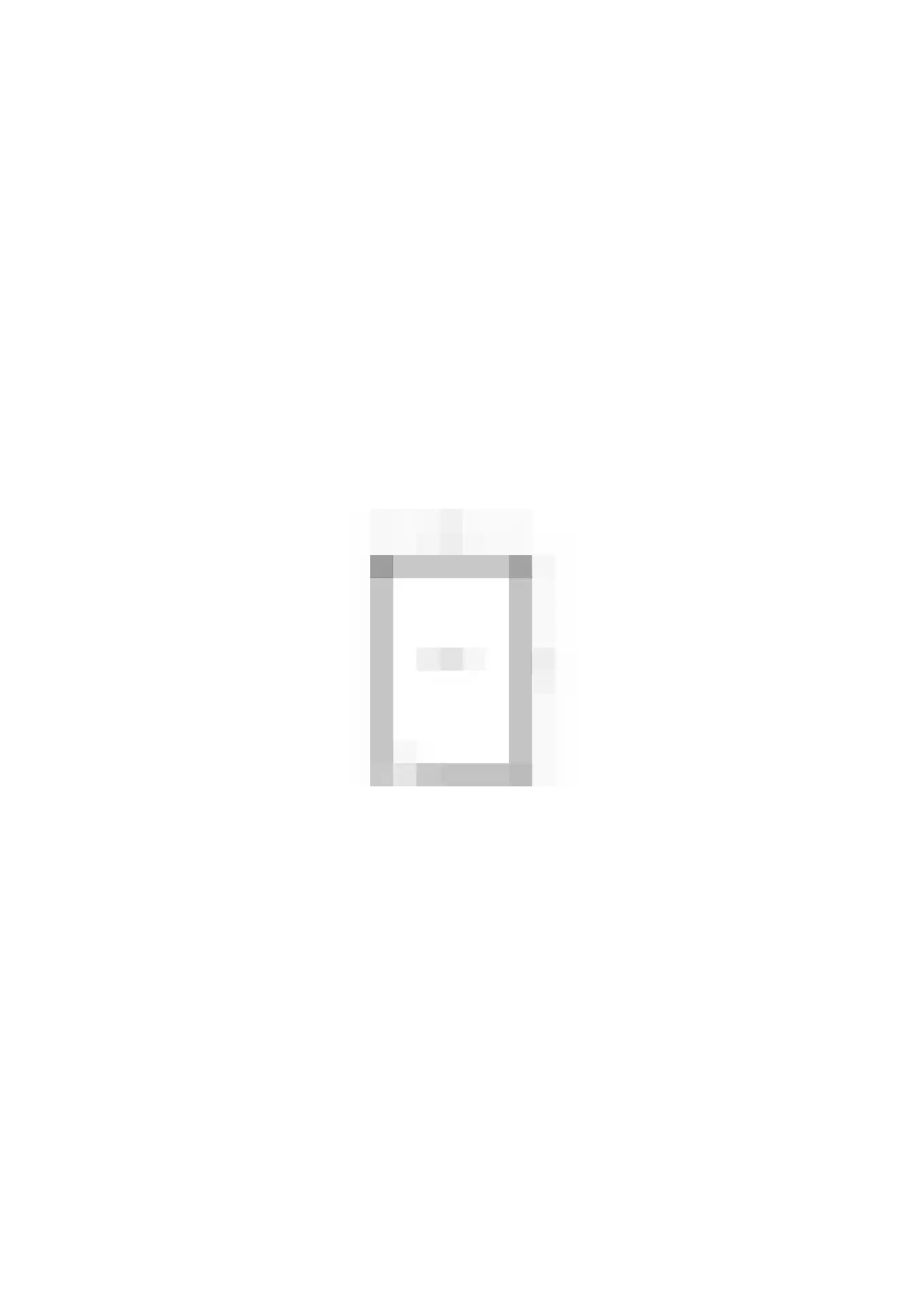 Hovenierstraat 67 Breda thumbnail 57