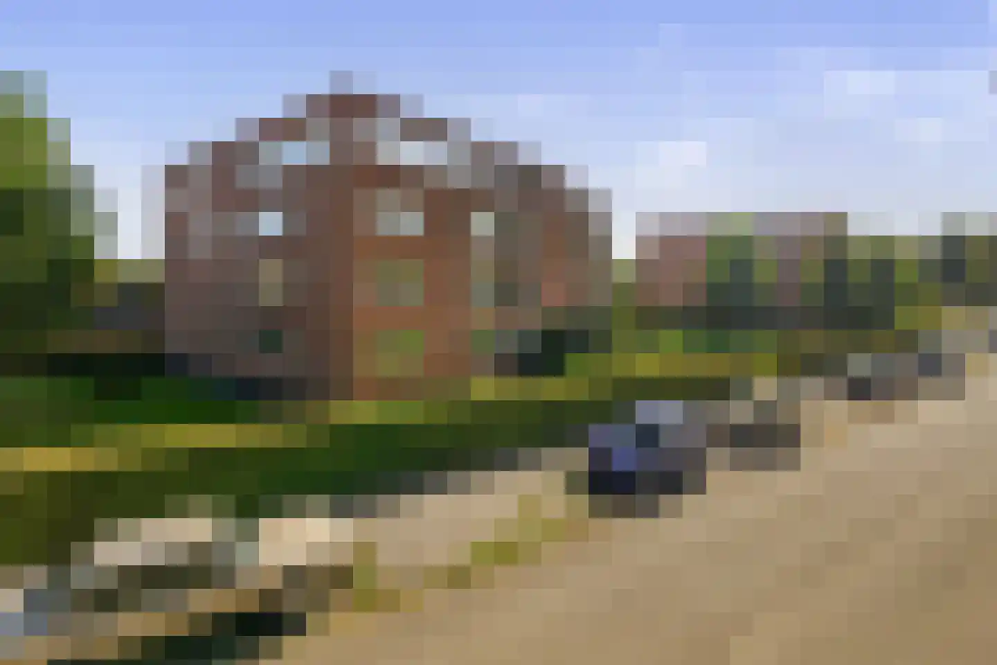 Hovenierstraat 67 Breda thumbnail 6