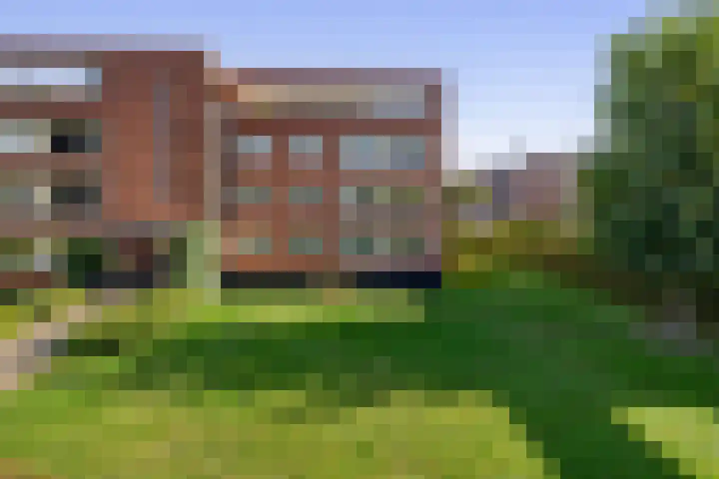 Hovenierstraat 67 Breda thumbnail 7