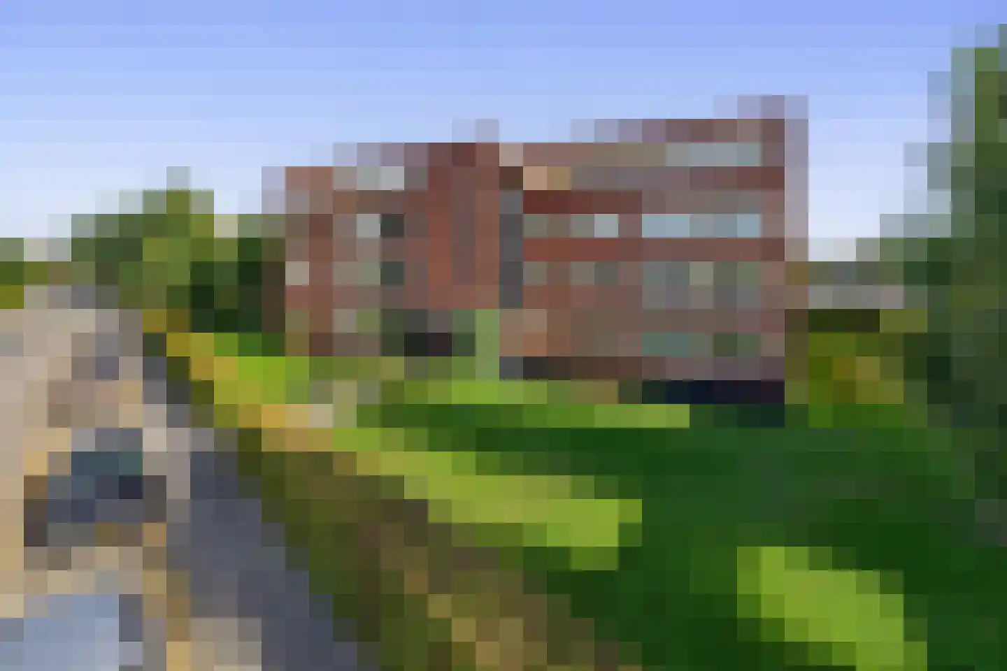 Hovenierstraat 67 Breda thumbnail 8
