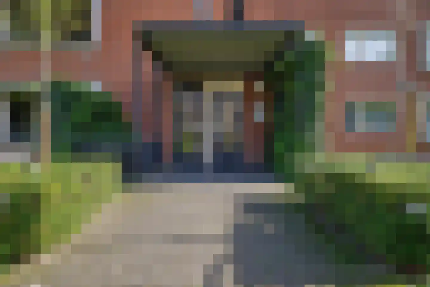 Hovenierstraat 67 Breda thumbnail 9