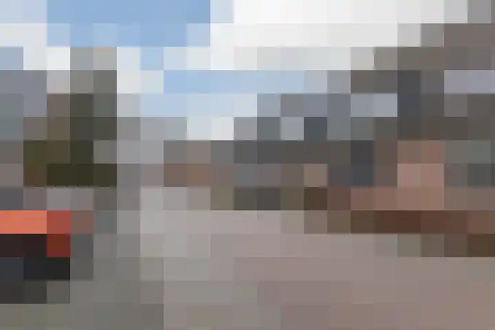 Hovenierstraat 68 Alkmaar thumbnail 25