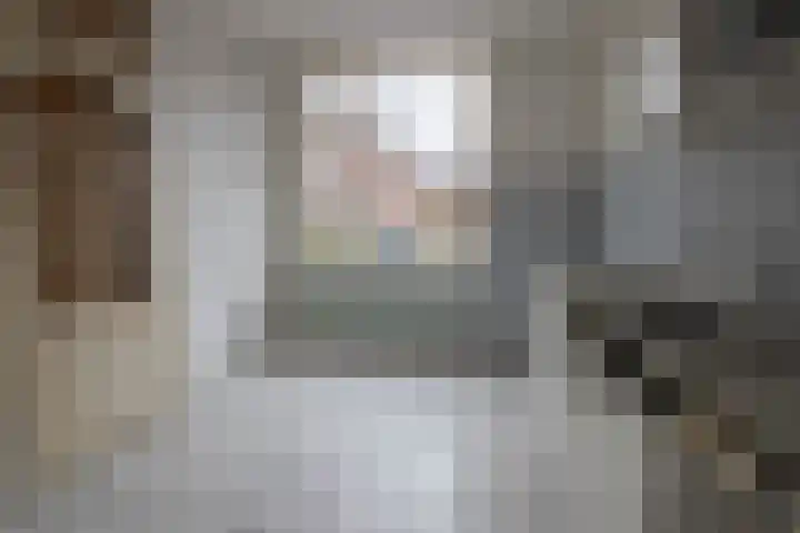 Hovenierstraat 68 Alkmaar thumbnail 4