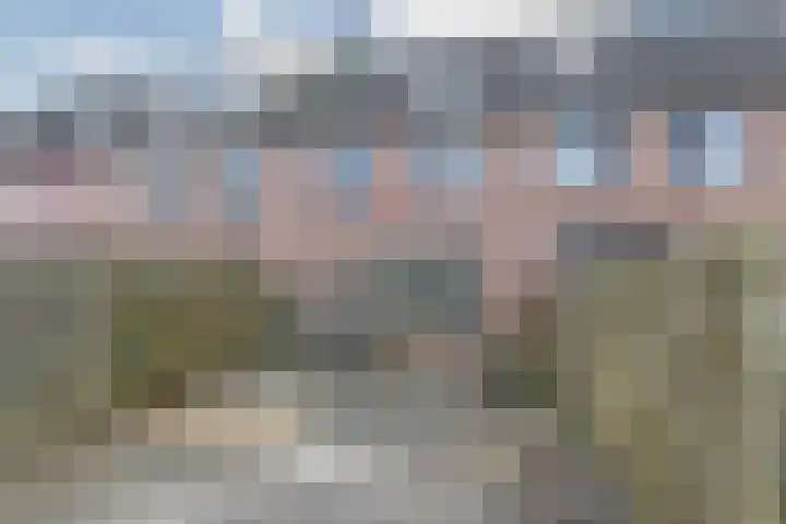 Hovenierstraat 68 Alkmaar thumbnail 9