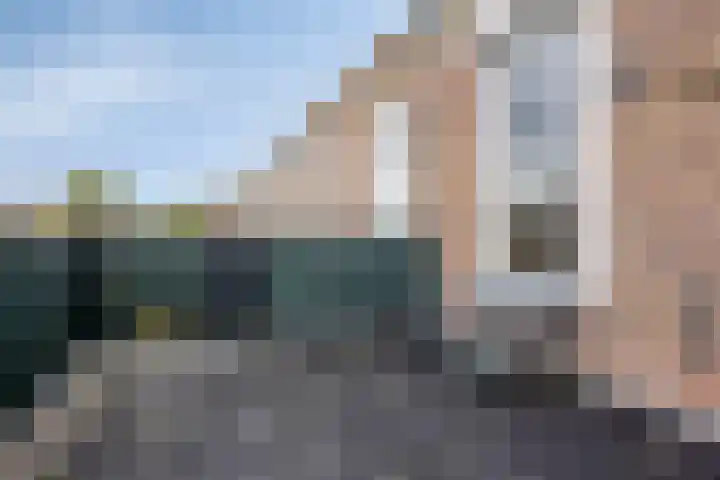 Hovenierstraat 71 Deventer thumbnail 19