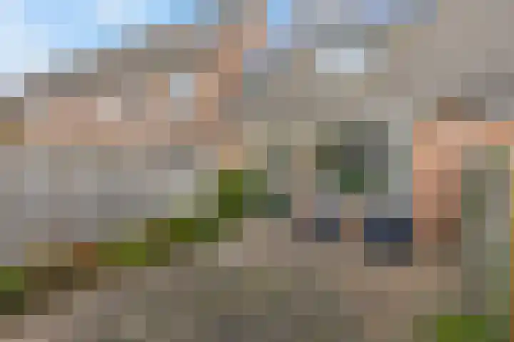 Hovenierstraat 73 Alkmaar thumbnail 35