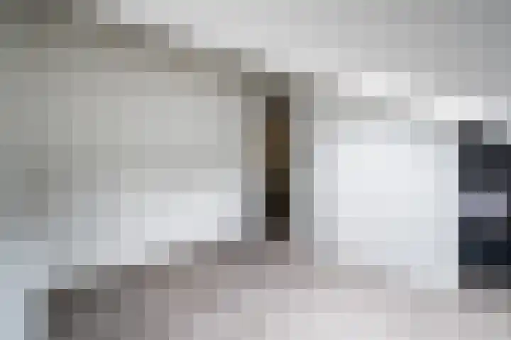 Hovenierstraat 8 Weert thumbnail 35