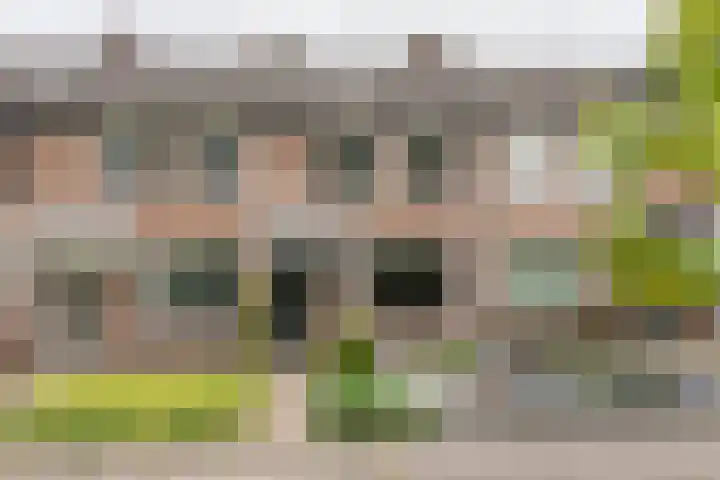 Hovenierstraat 8 Weert thumbnail 50