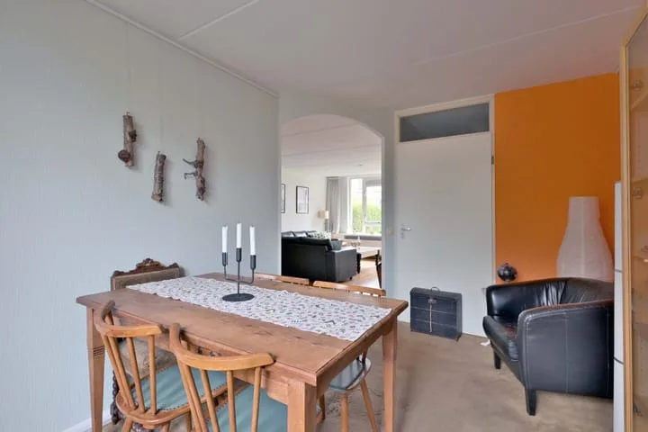 Hovenierstraat 80 Deventer thumbnail 10