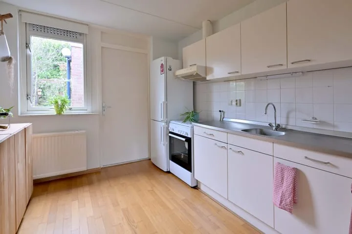 Hovenierstraat 80 Deventer thumbnail 11