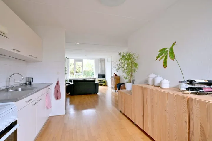 Hovenierstraat 80 Deventer thumbnail 12