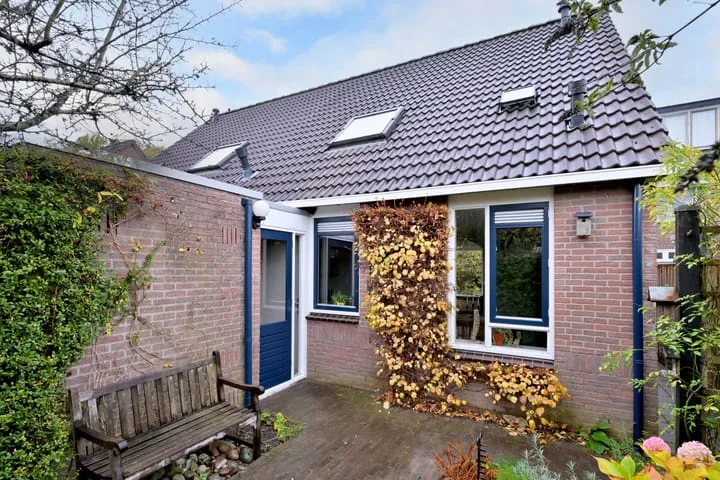 Hovenierstraat 80 Deventer thumbnail 14