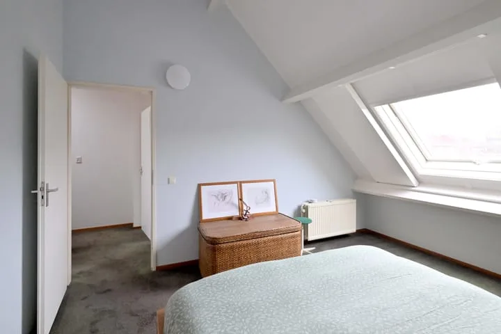 Hovenierstraat 80 Deventer thumbnail 19