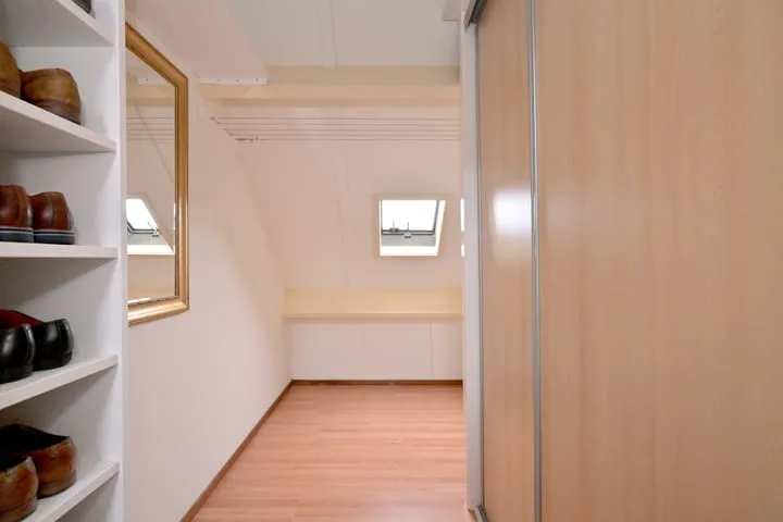 Hovenierstraat 80 Deventer thumbnail 21
