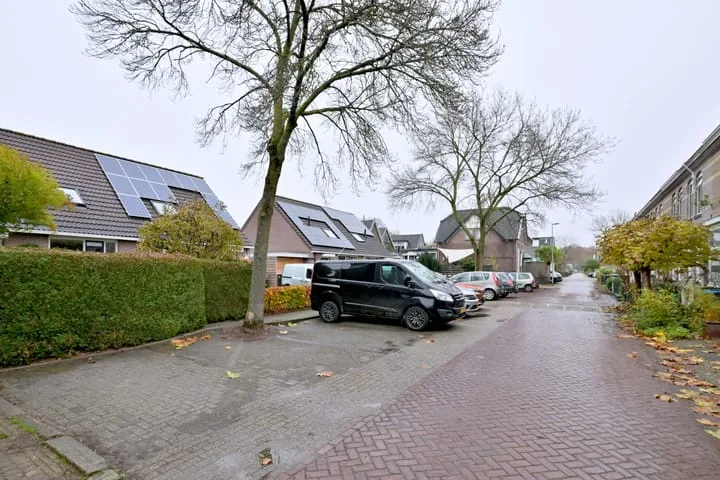 Hovenierstraat 80 Deventer thumbnail 22