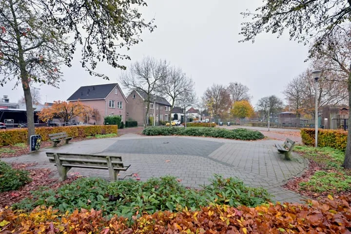 Hovenierstraat 80 Deventer thumbnail 23
