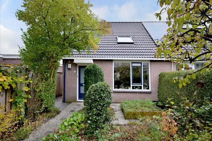 Hovenierstraat 80 Deventer thumbnail 4