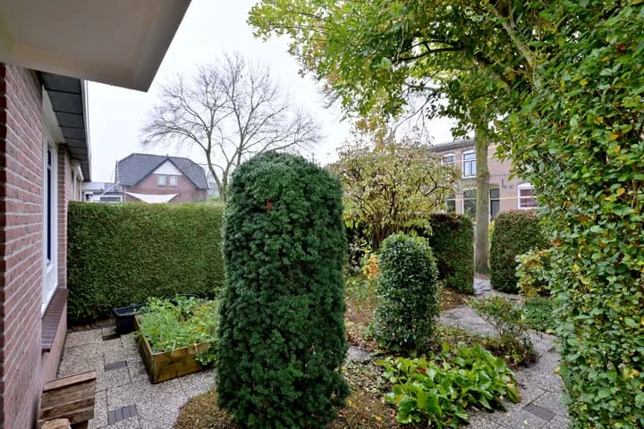 Hovenierstraat 80 Deventer thumbnail 5