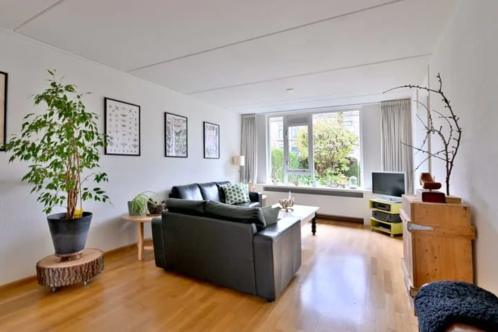 Hovenierstraat 80 Deventer thumbnail 7