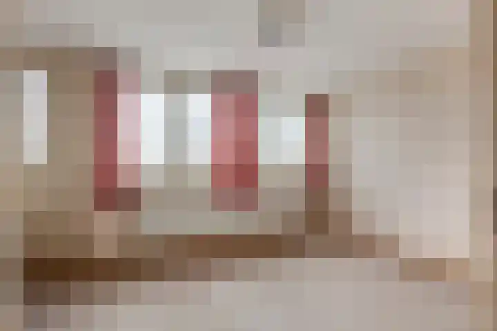 Hoveniersweg 102 Tiel thumbnail 15