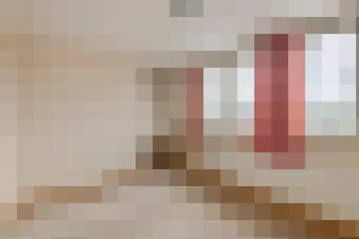Hoveniersweg 102 Tiel thumbnail 16