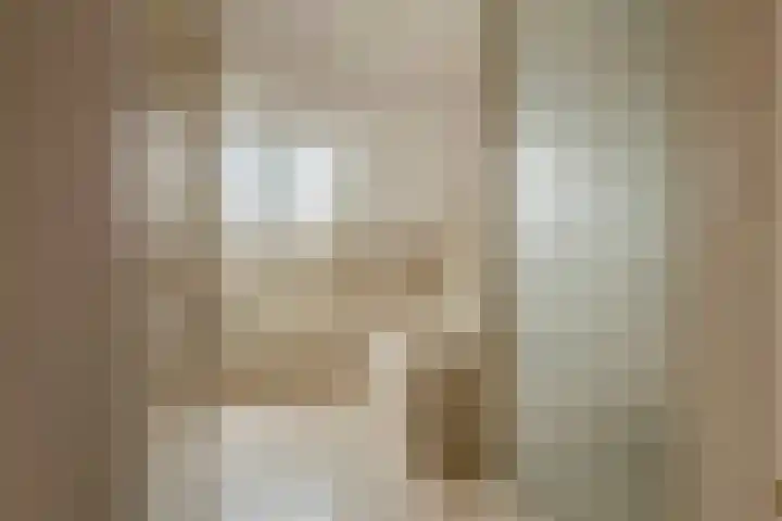 Hoveniersweg 102 Tiel thumbnail 20