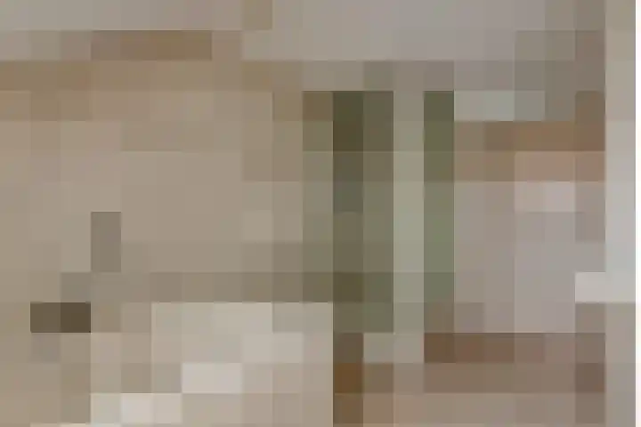 Hoveniersweg 102 Tiel thumbnail 21