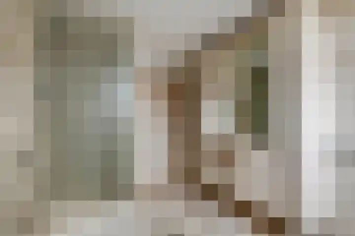 Hoveniersweg 102 Tiel thumbnail 22