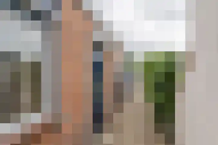Hoveniersweg 102 Tiel thumbnail 23