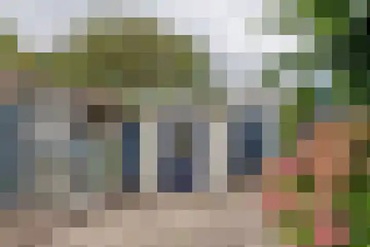 Hoveniersweg 102 Tiel thumbnail 26