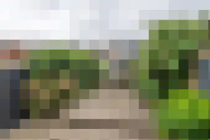 Hoveniersweg 102 Tiel thumbnail 27