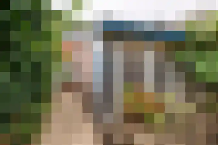 Hoveniersweg 102 Tiel thumbnail 29