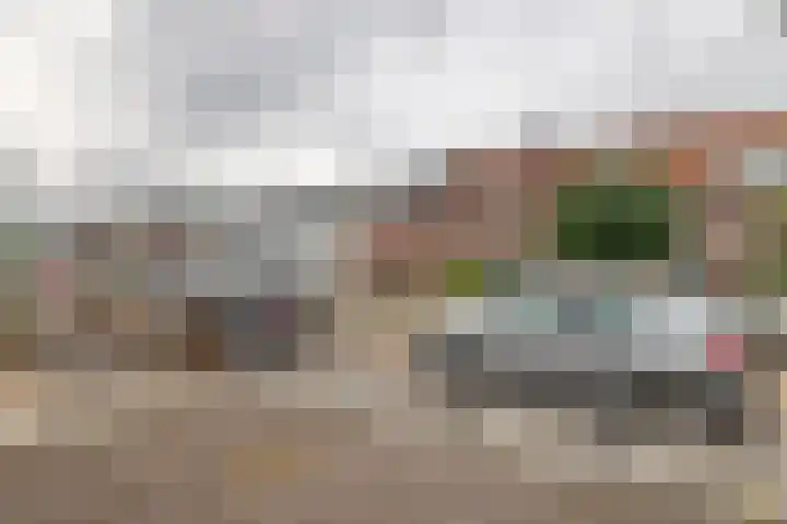Hoveniersweg 102 Tiel thumbnail 30