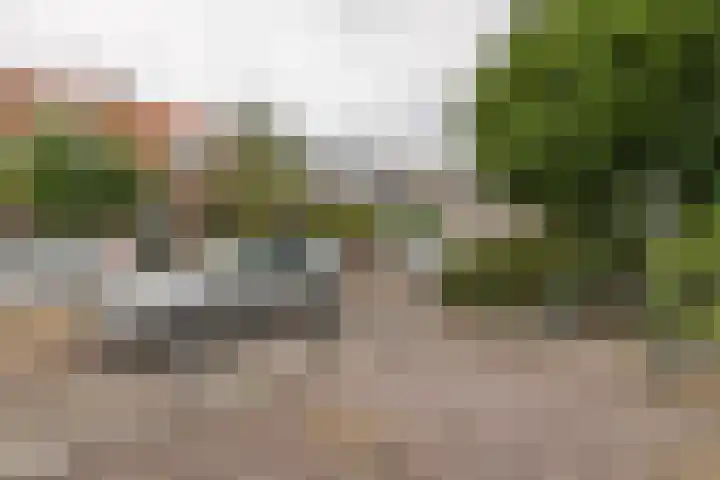 Hoveniersweg 102 Tiel thumbnail 31
