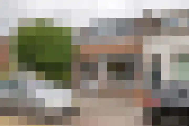 Hoveniersweg 102 Tiel thumbnail 32