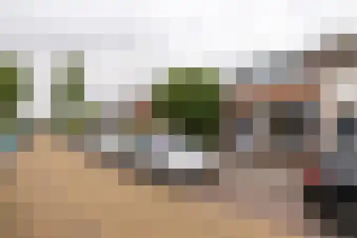Hoveniersweg 102 Tiel thumbnail 33