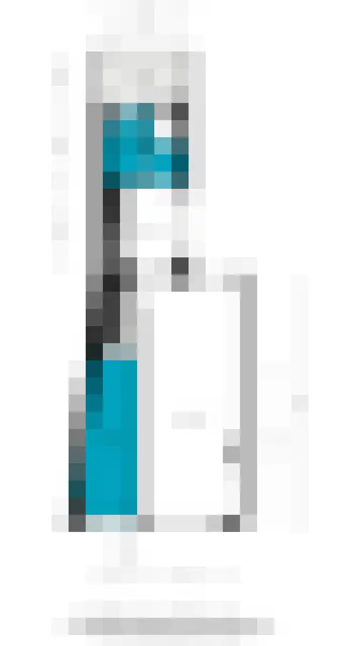 Hoveniersweg 102 Tiel thumbnail 34