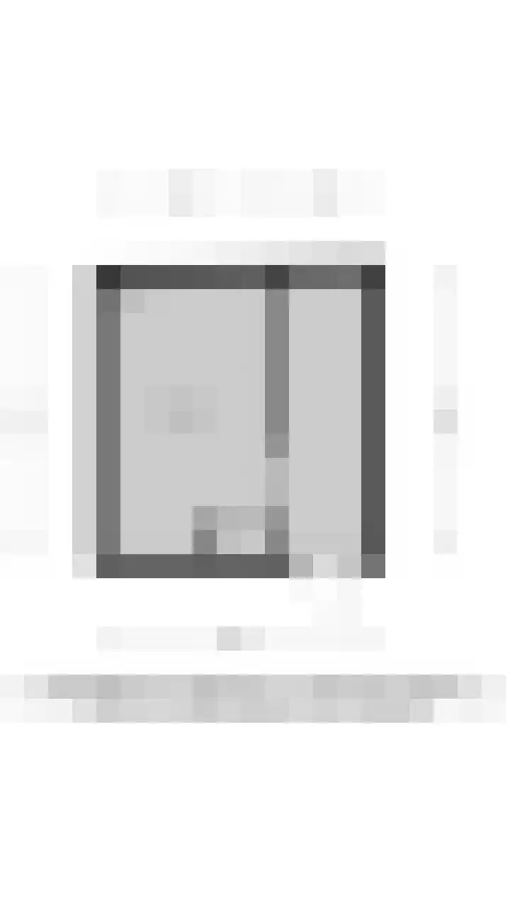 Hoveniersweg 102 Tiel thumbnail 36